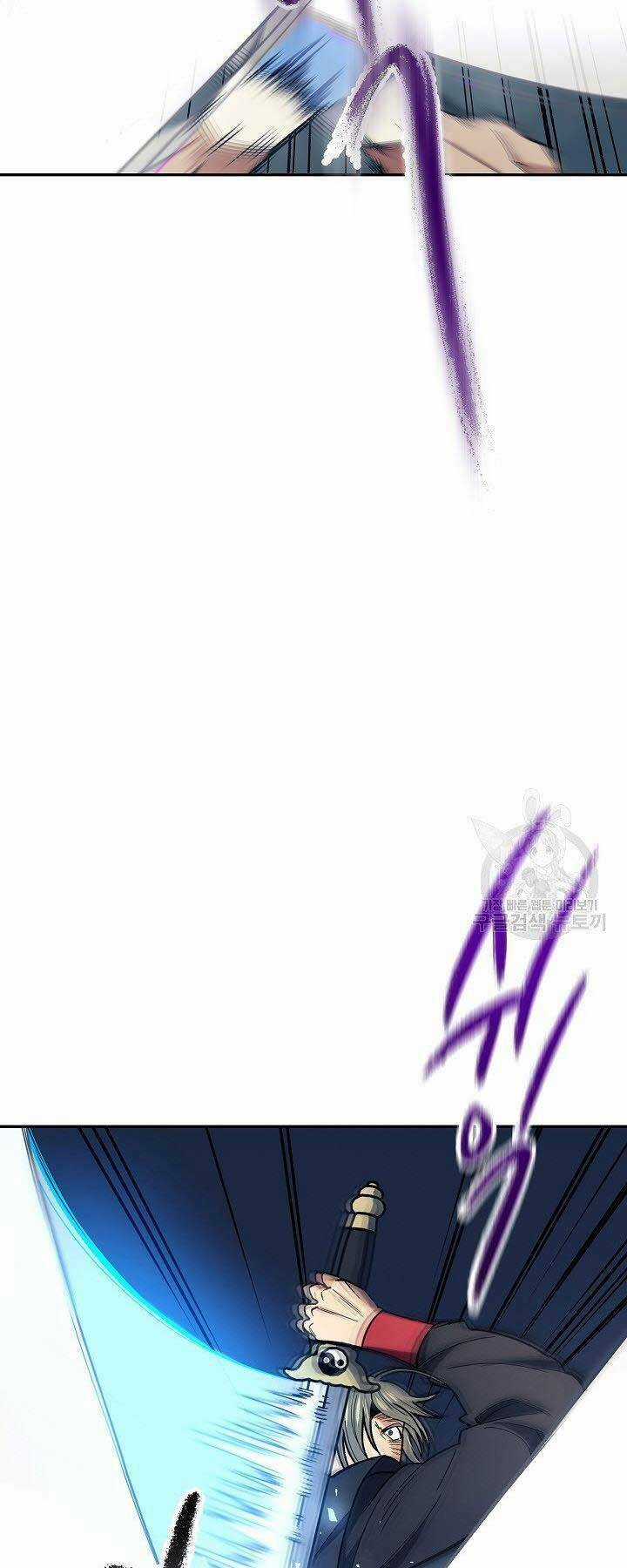 Quán Trọ Phong Ba Chapter 77 trang 20