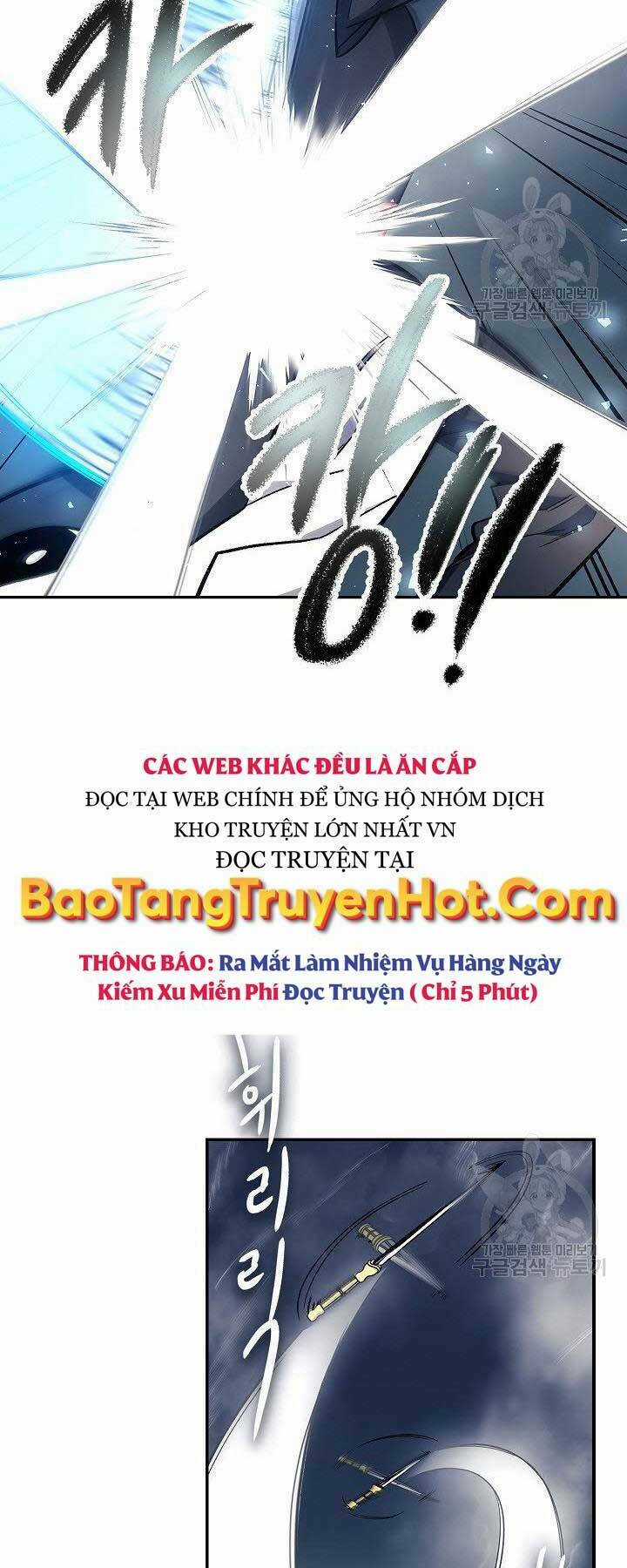 Quán Trọ Phong Ba Chapter 77 trang 21