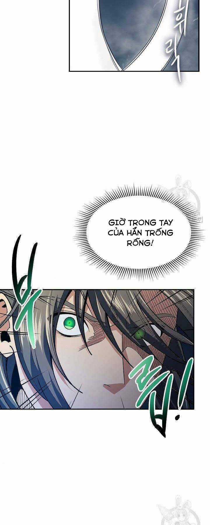 Quán Trọ Phong Ba Chapter 77 trang 22