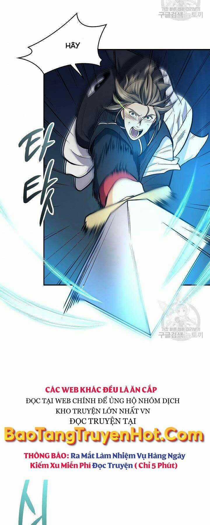 Quán Trọ Phong Ba Chapter 77 trang 23