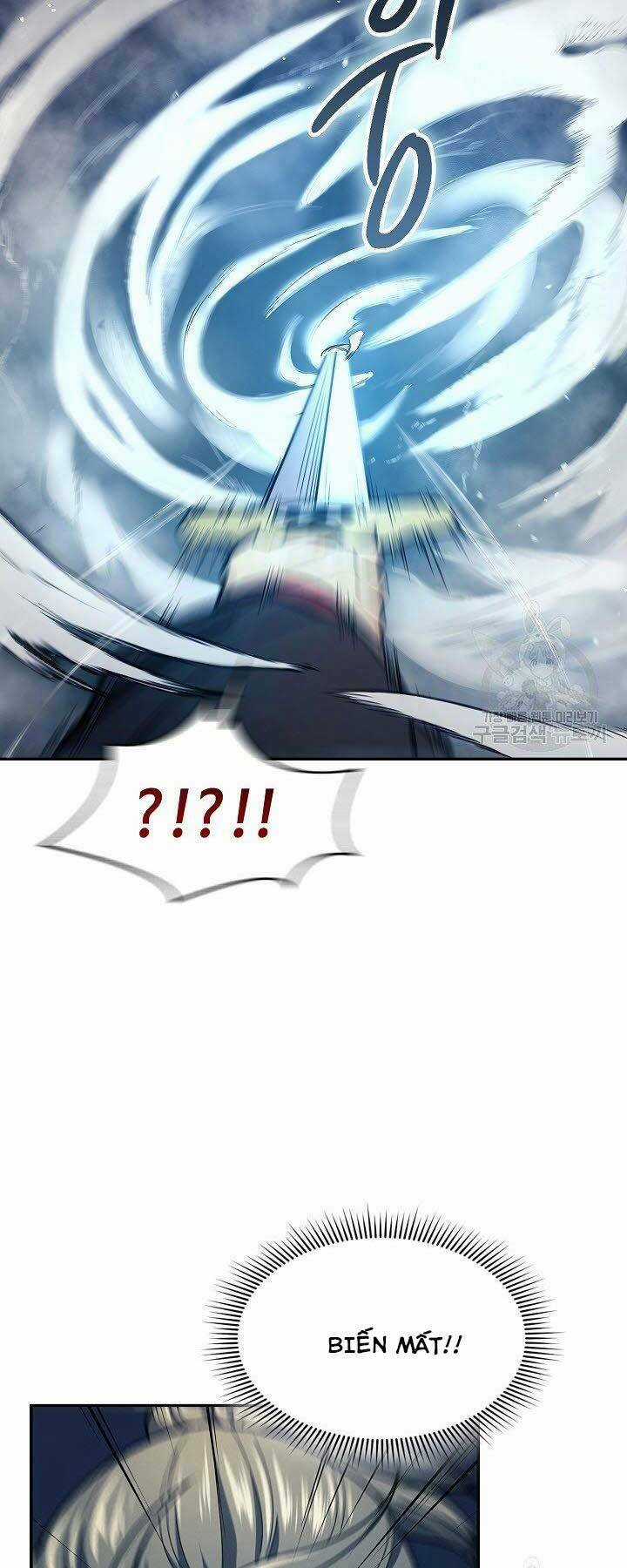 Quán Trọ Phong Ba Chapter 77 trang 25