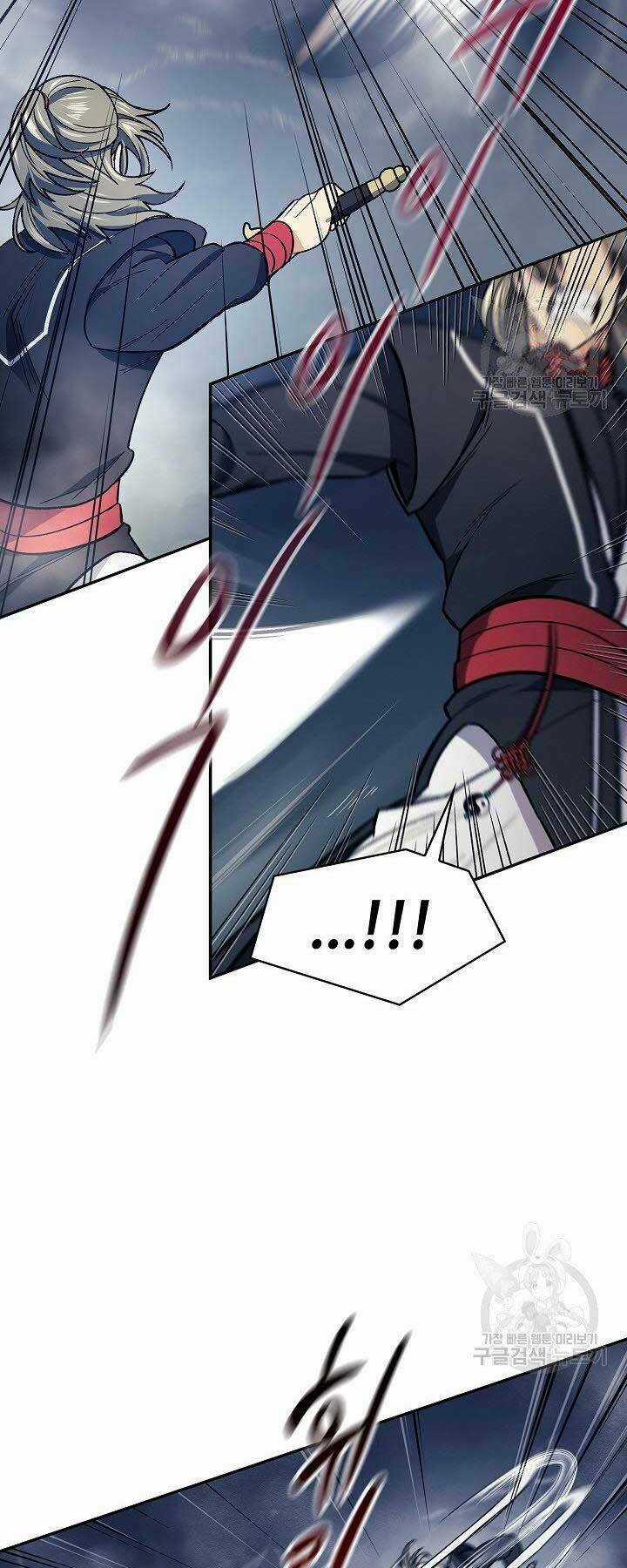 Quán Trọ Phong Ba Chapter 77 trang 27