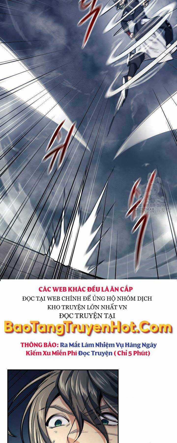 Quán Trọ Phong Ba Chapter 77 trang 28