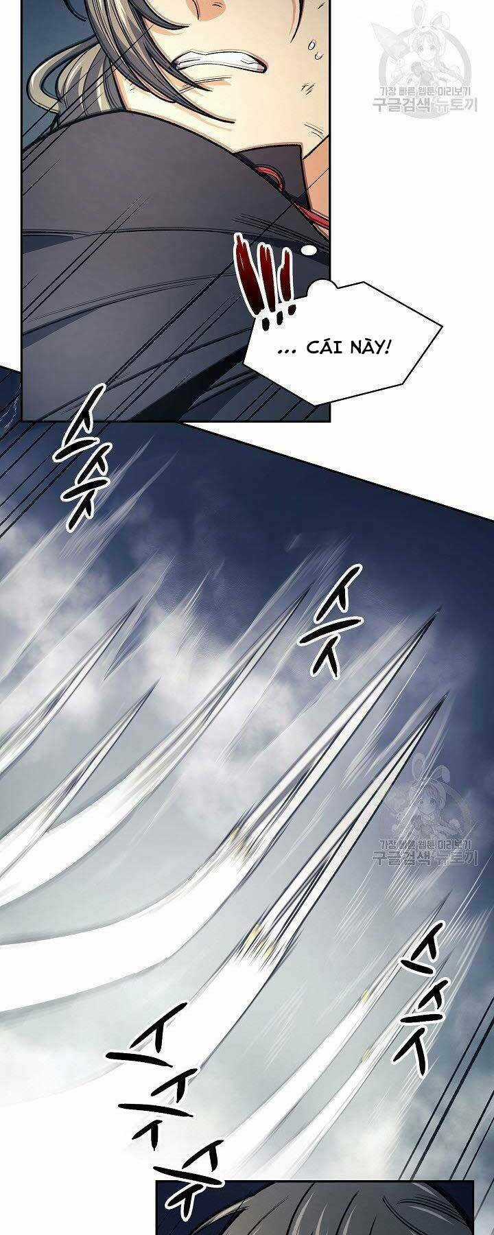 Quán Trọ Phong Ba Chapter 77 trang 29