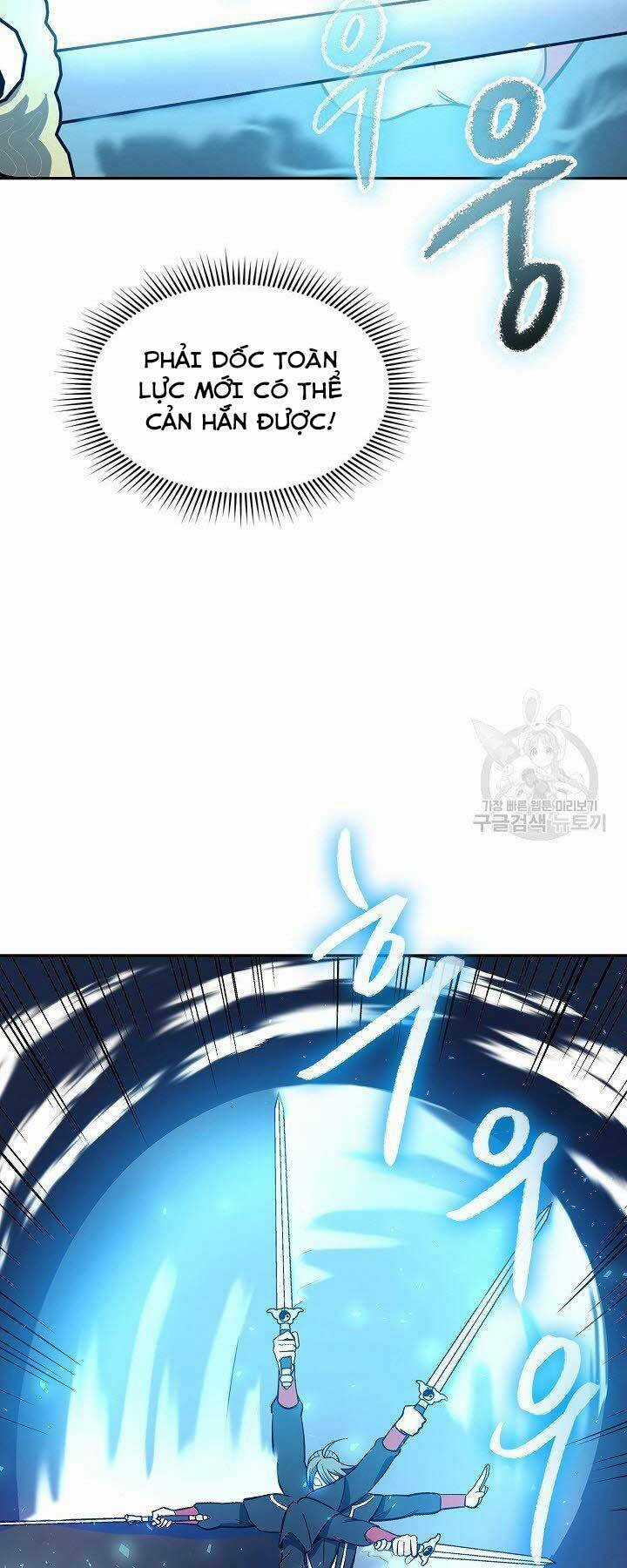 Quán Trọ Phong Ba Chapter 77 trang 31