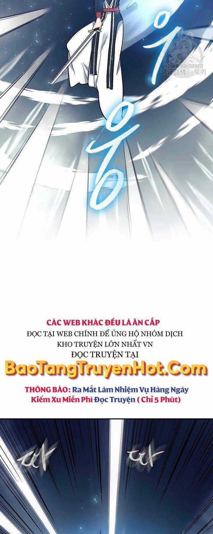 Quán Trọ Phong Ba Chapter 77 trang 32