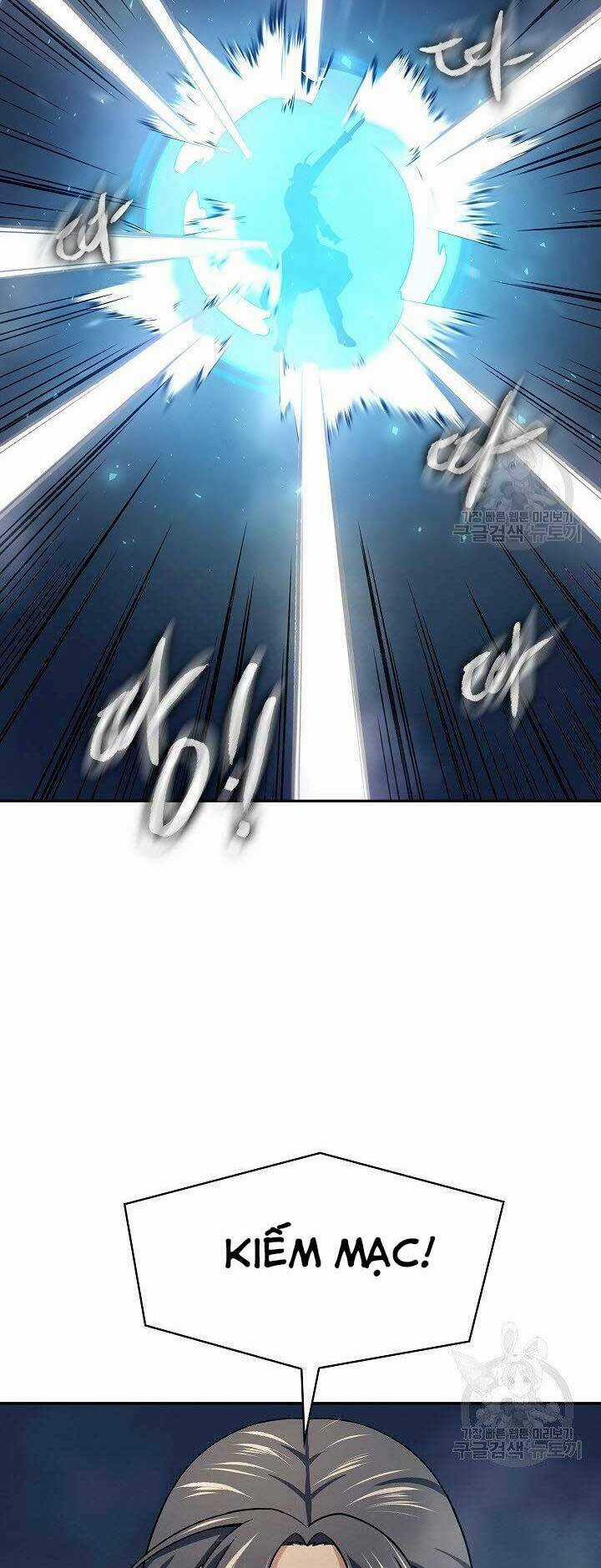 Quán Trọ Phong Ba Chapter 77 trang 33