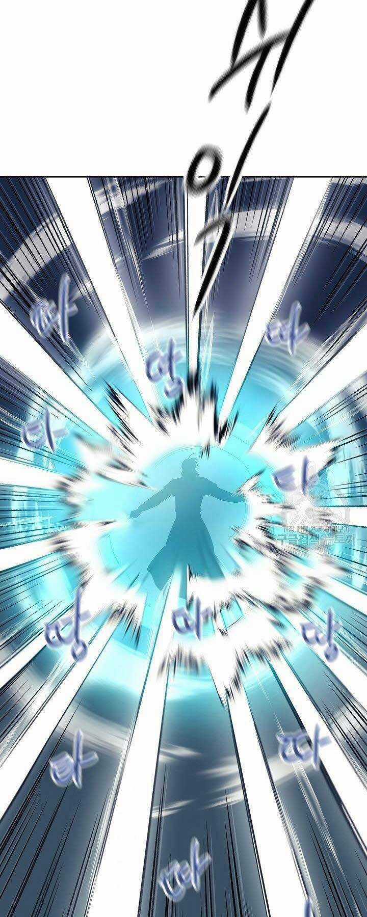 Quán Trọ Phong Ba Chapter 77 trang 40