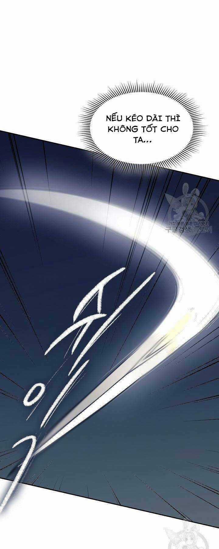 Quán Trọ Phong Ba Chapter 77 trang 42