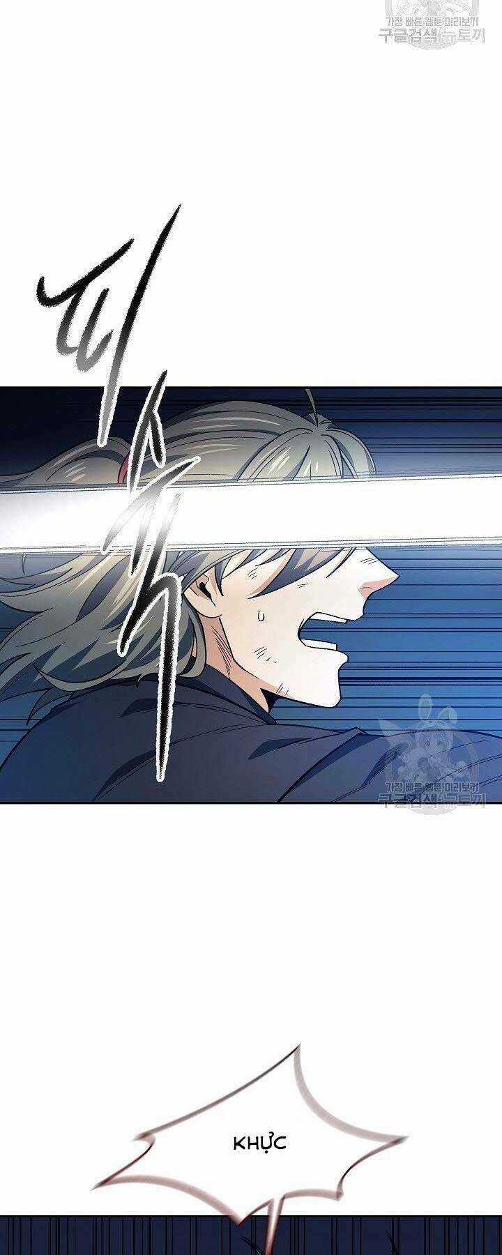 Quán Trọ Phong Ba Chapter 77 trang 43