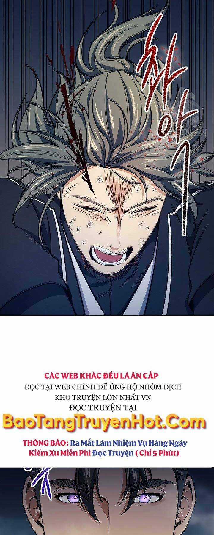 Quán Trọ Phong Ba Chapter 77 trang 44