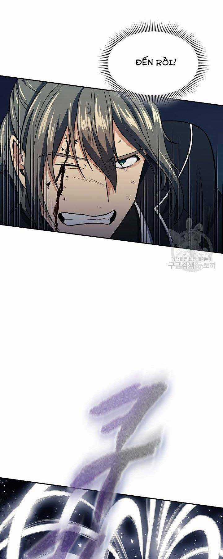 Quán Trọ Phong Ba Chapter 77 trang 48