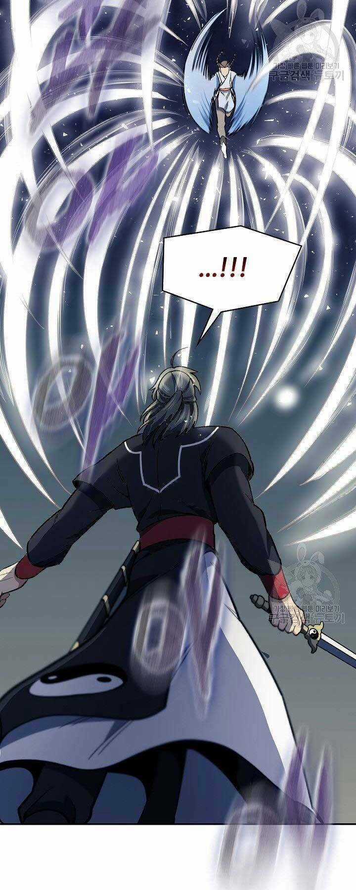 Quán Trọ Phong Ba Chapter 77 trang 49