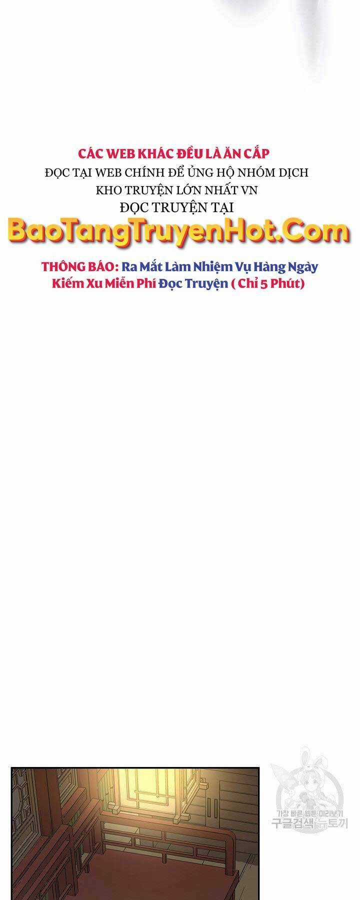 Quán Trọ Phong Ba Chapter 77 trang 50