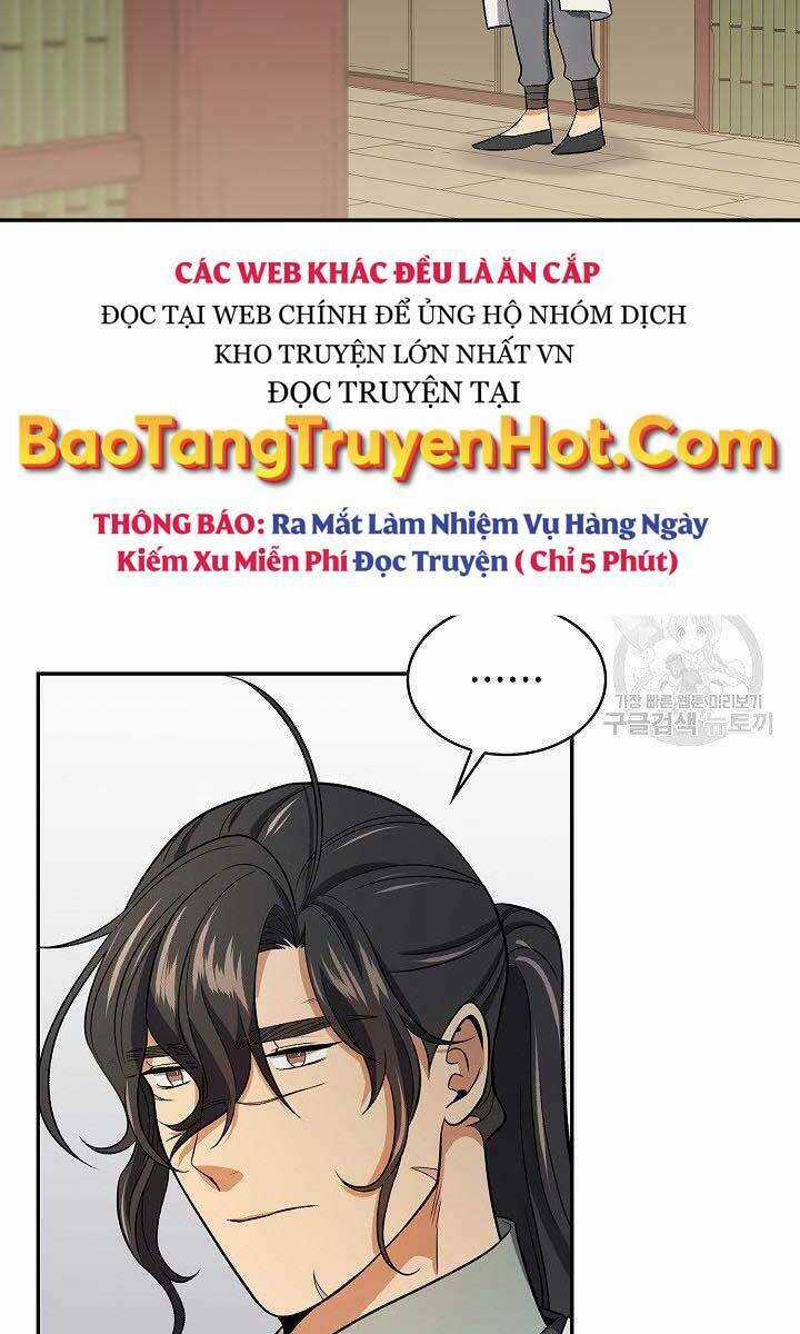Quán Trọ Phong Ba Chapter 77 trang 56