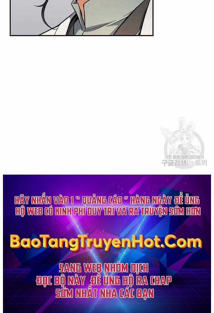 Quán Trọ Phong Ba Chapter 77 trang 57