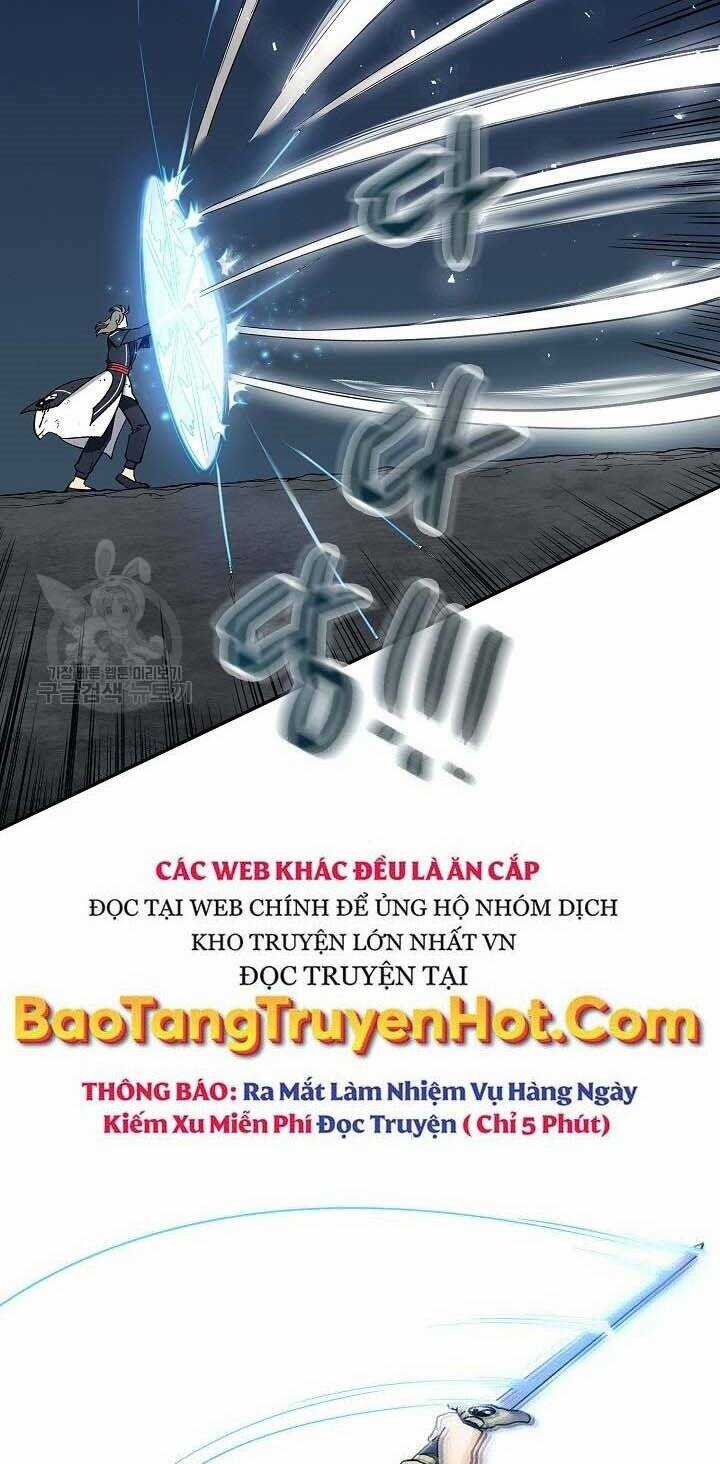 Quán Trọ Phong Ba Chapter 78 trang 1