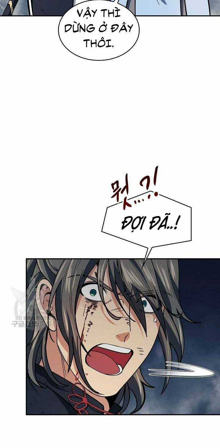 Quán Trọ Phong Ba Chapter 78 trang 12