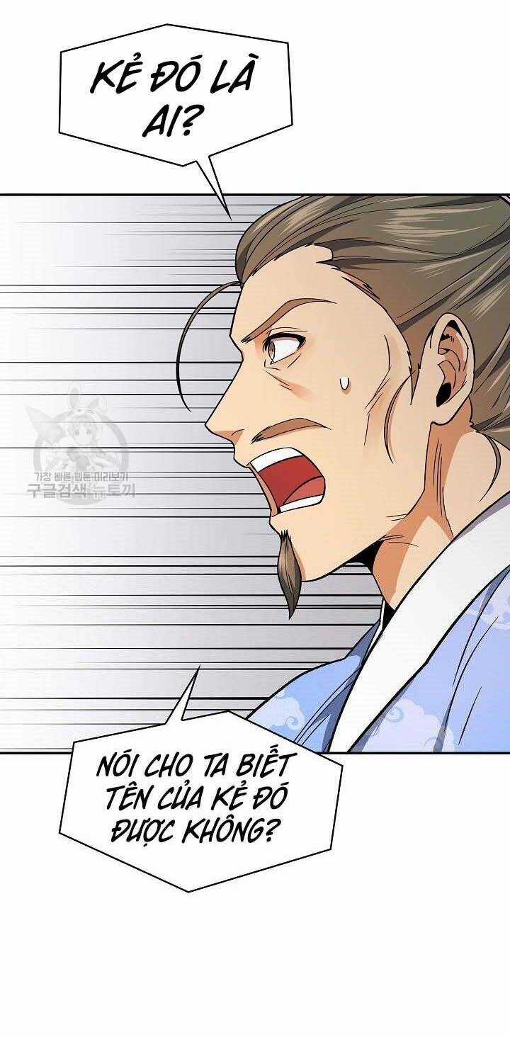 Quán Trọ Phong Ba Chapter 78 trang 31