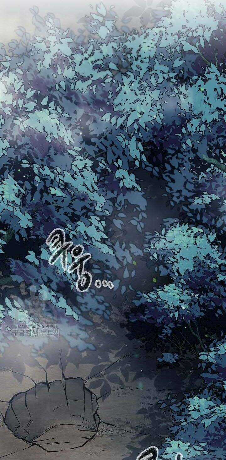 Quán Trọ Phong Ba Chapter 78 trang 39