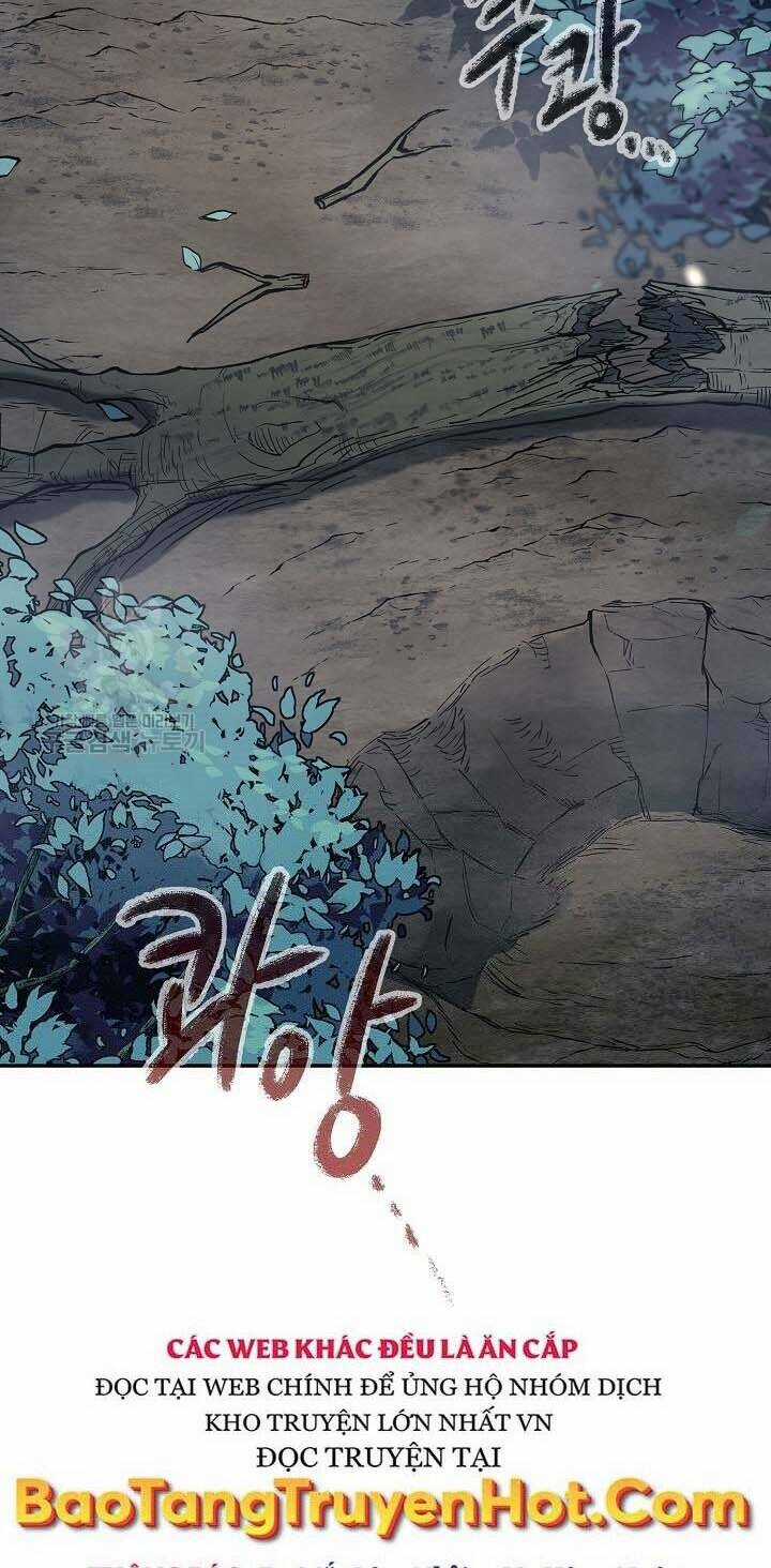 Quán Trọ Phong Ba Chapter 78 trang 40