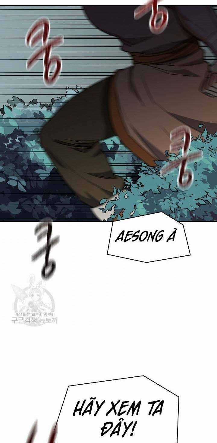 Quán Trọ Phong Ba Chapter 78 trang 45