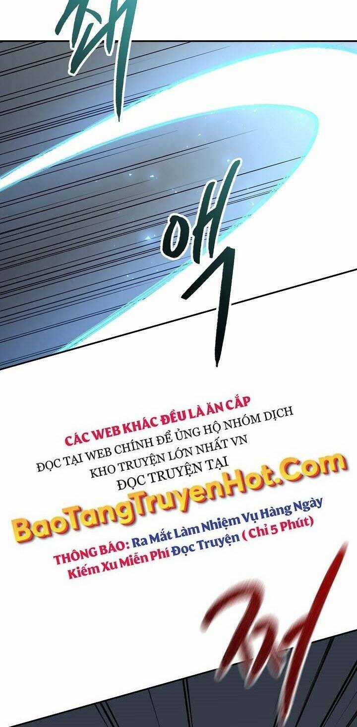 Quán Trọ Phong Ba Chapter 78 trang 48