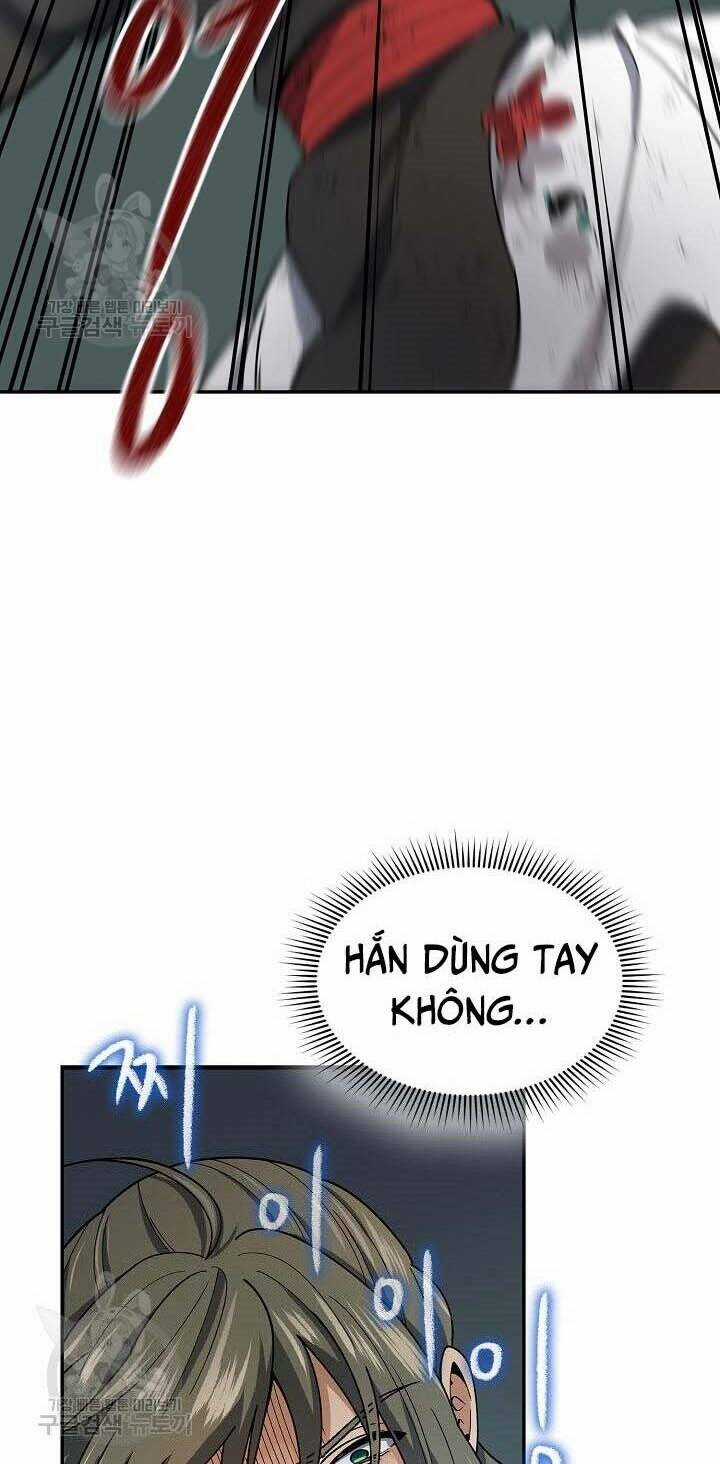 Quán Trọ Phong Ba Chapter 78 trang 50