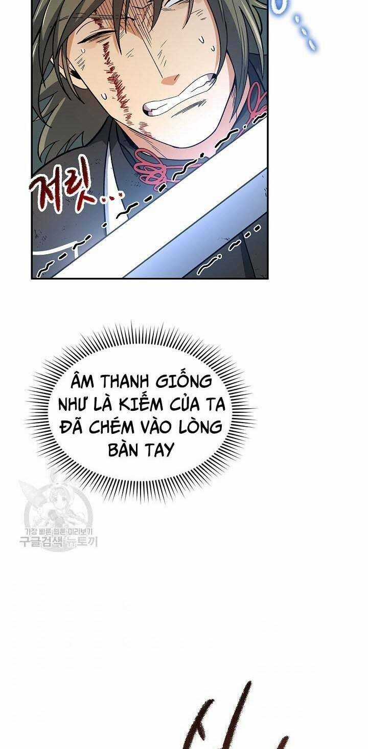 Quán Trọ Phong Ba Chapter 78 trang 51
