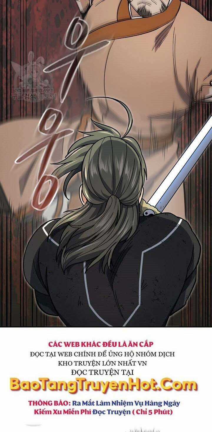 Quán Trọ Phong Ba Chapter 78 trang 53