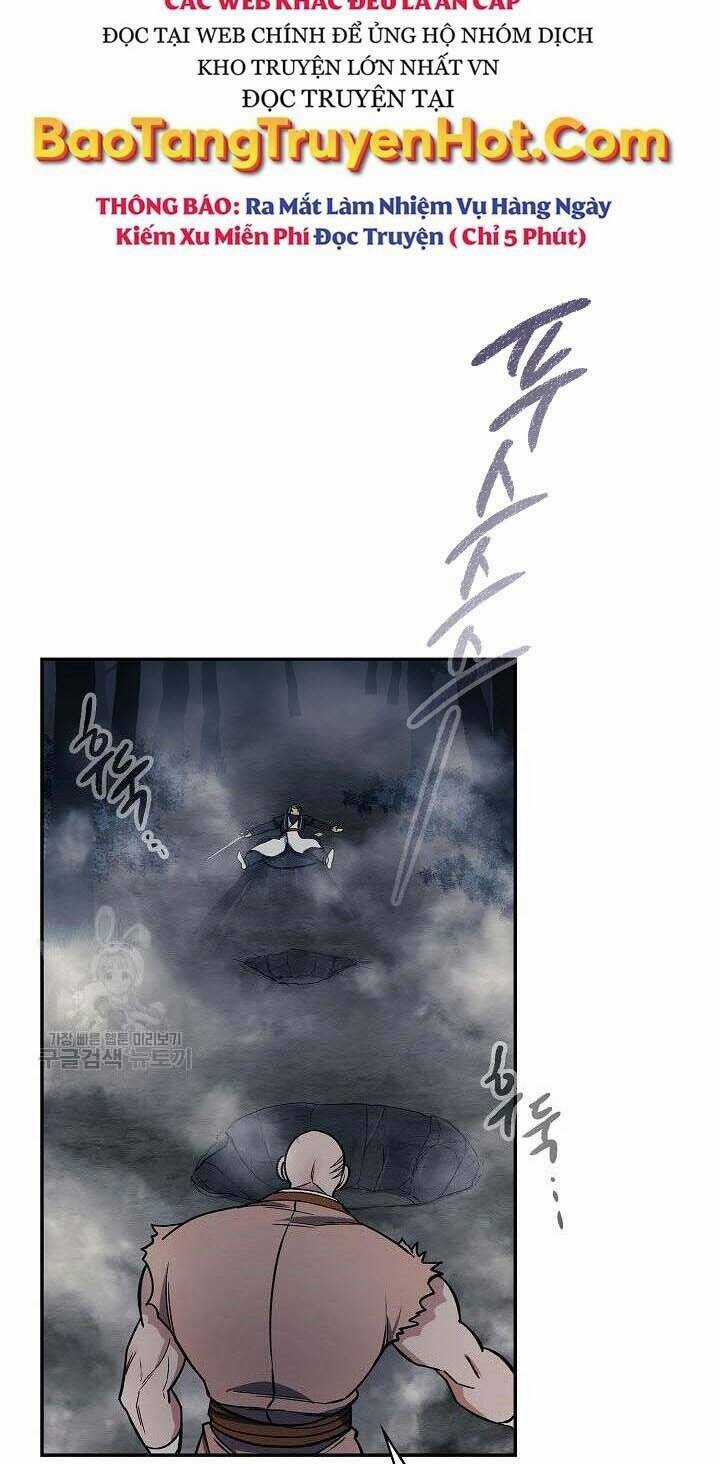 Quán Trọ Phong Ba Chapter 78 trang 57