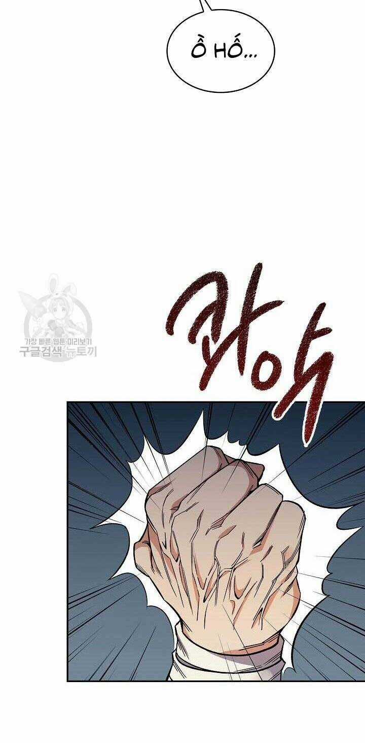 Quán Trọ Phong Ba Chapter 78 trang 58