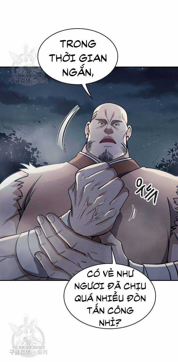 Quán Trọ Phong Ba Chapter 78 trang 59