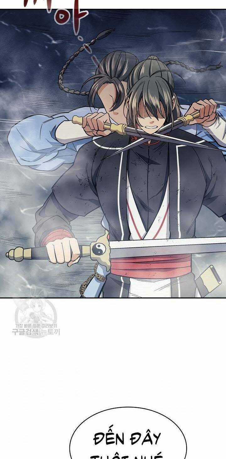 Quán Trọ Phong Ba Chapter 78 trang 6