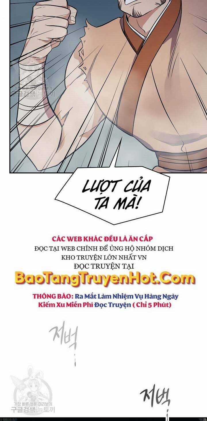 Quán Trọ Phong Ba Chapter 78 trang 68