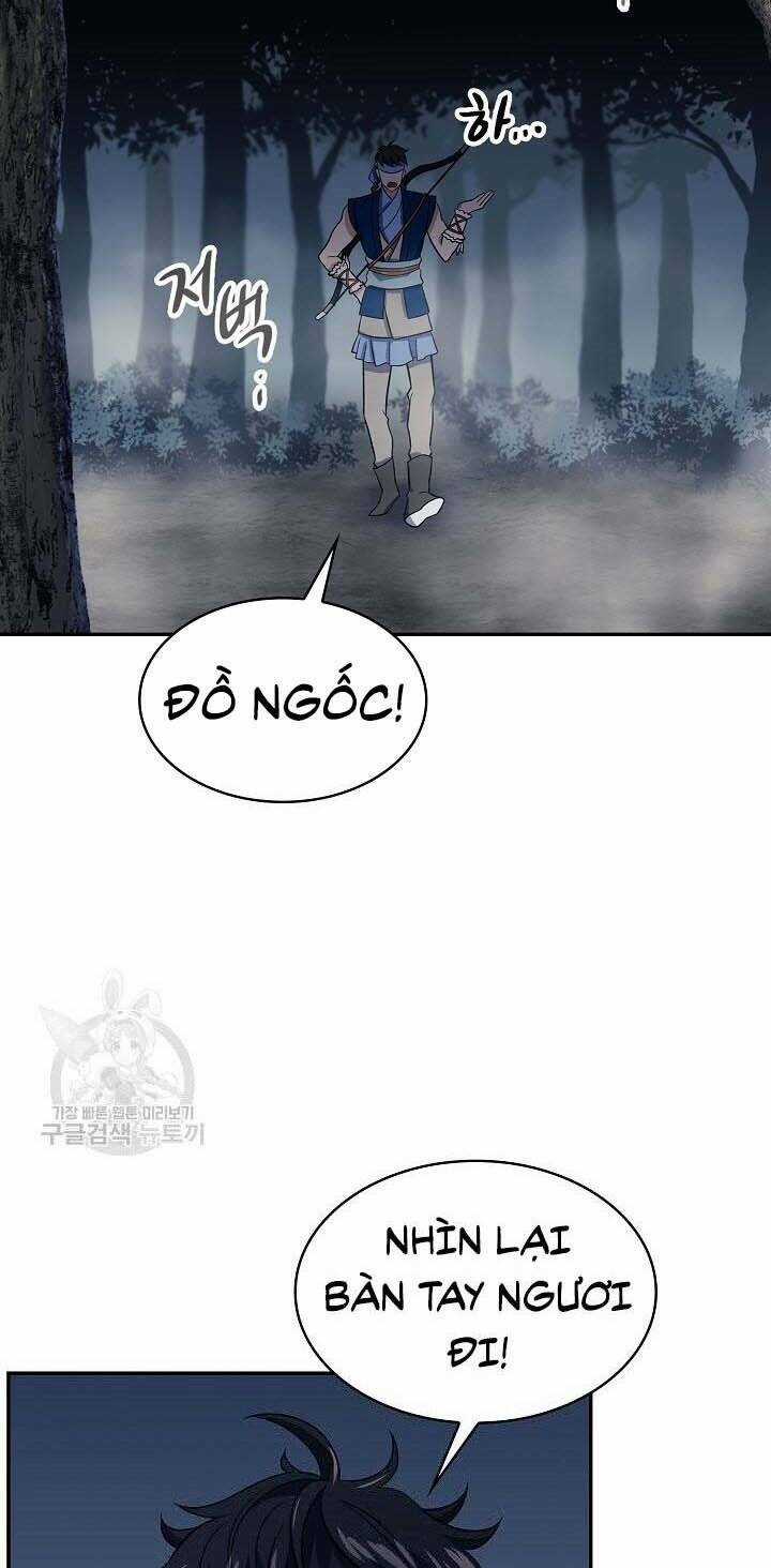 Quán Trọ Phong Ba Chapter 78 trang 69