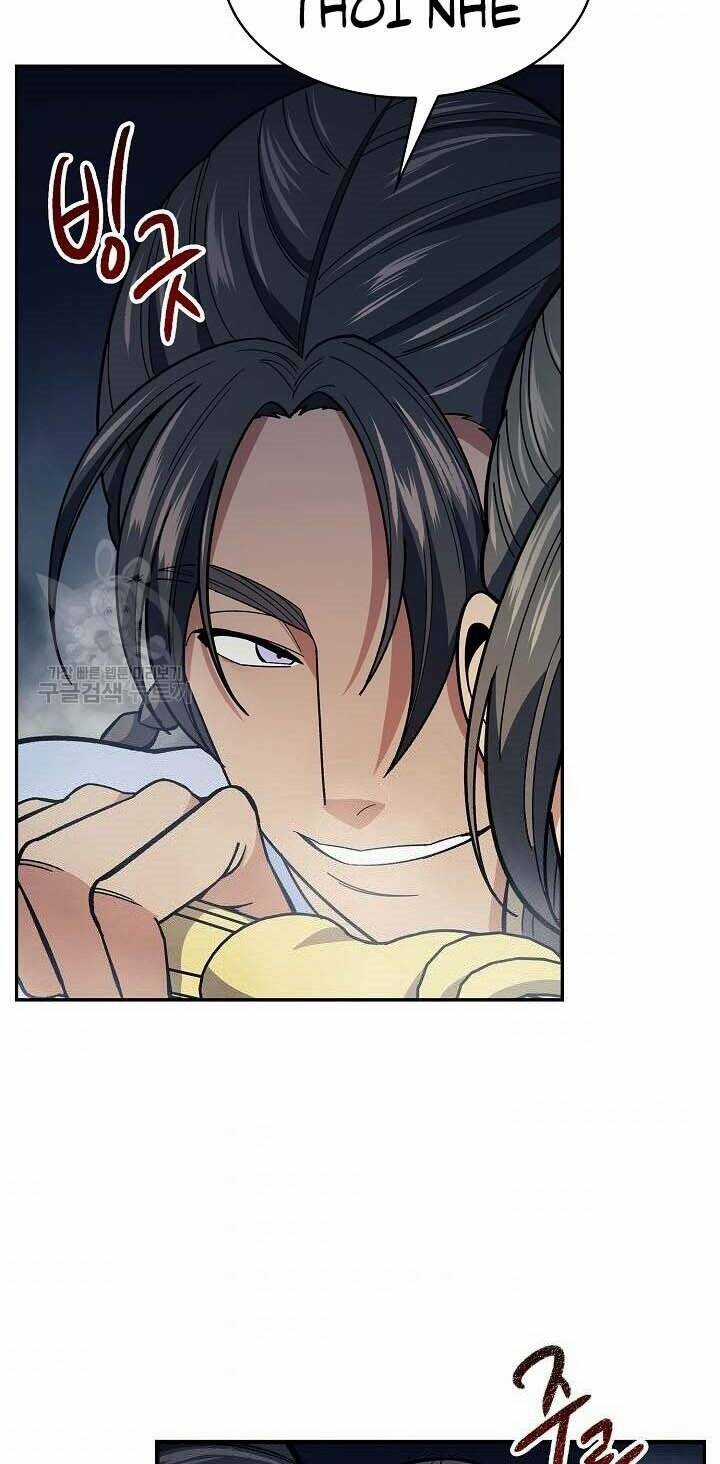 Quán Trọ Phong Ba Chapter 78 trang 7