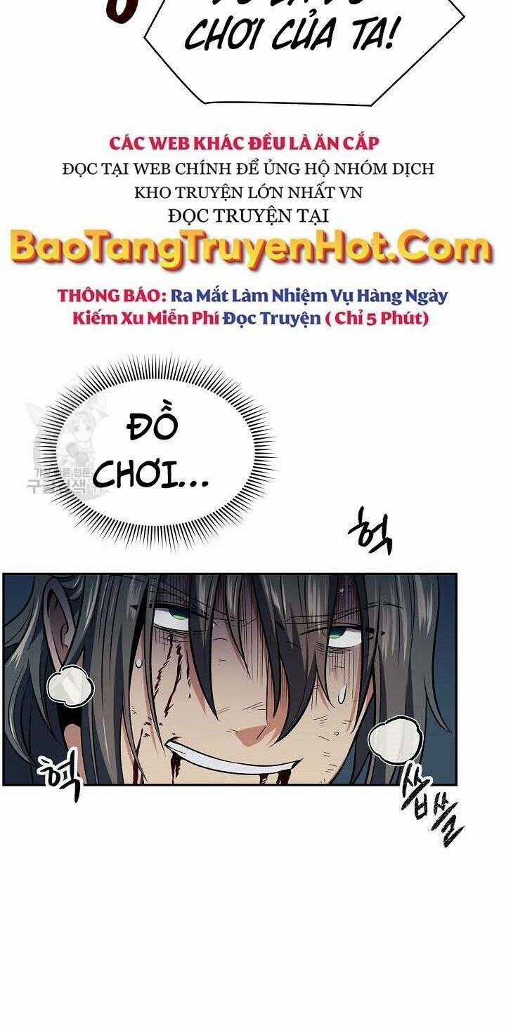 Quán Trọ Phong Ba Chapter 78 trang 73