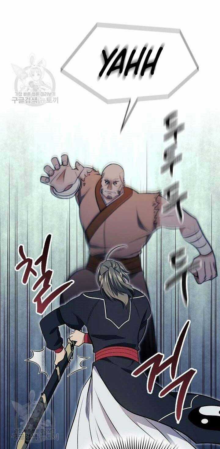 Quán Trọ Phong Ba Chapter 78 trang 74