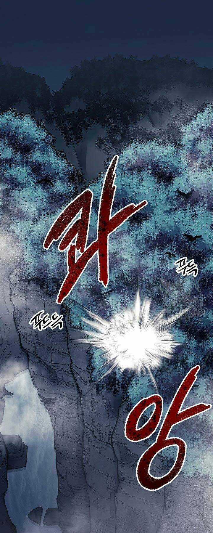 Quán Trọ Phong Ba Chapter 79 trang 0