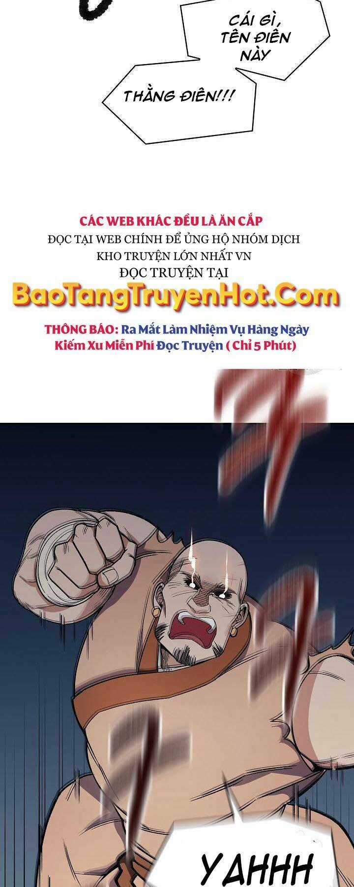 Quán Trọ Phong Ba Chapter 79 trang 13