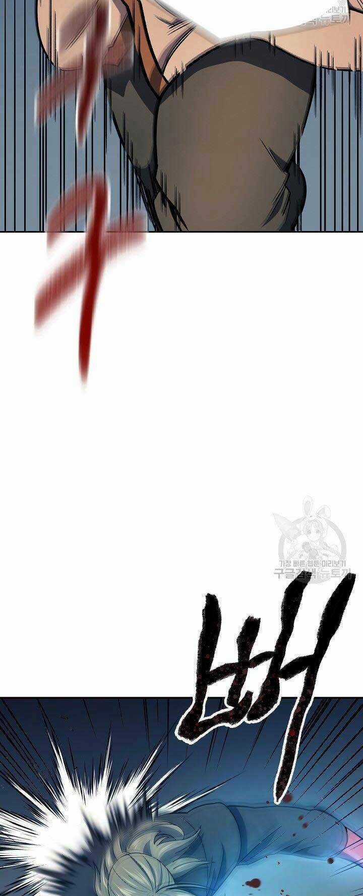 Quán Trọ Phong Ba Chapter 79 trang 14