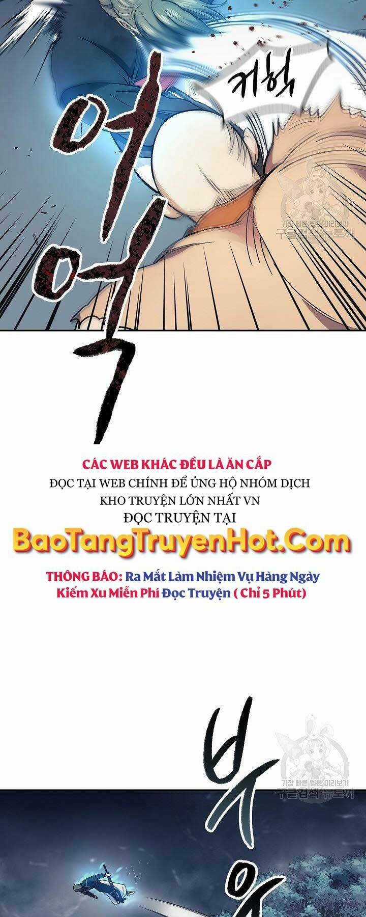 Quán Trọ Phong Ba Chapter 79 trang 15