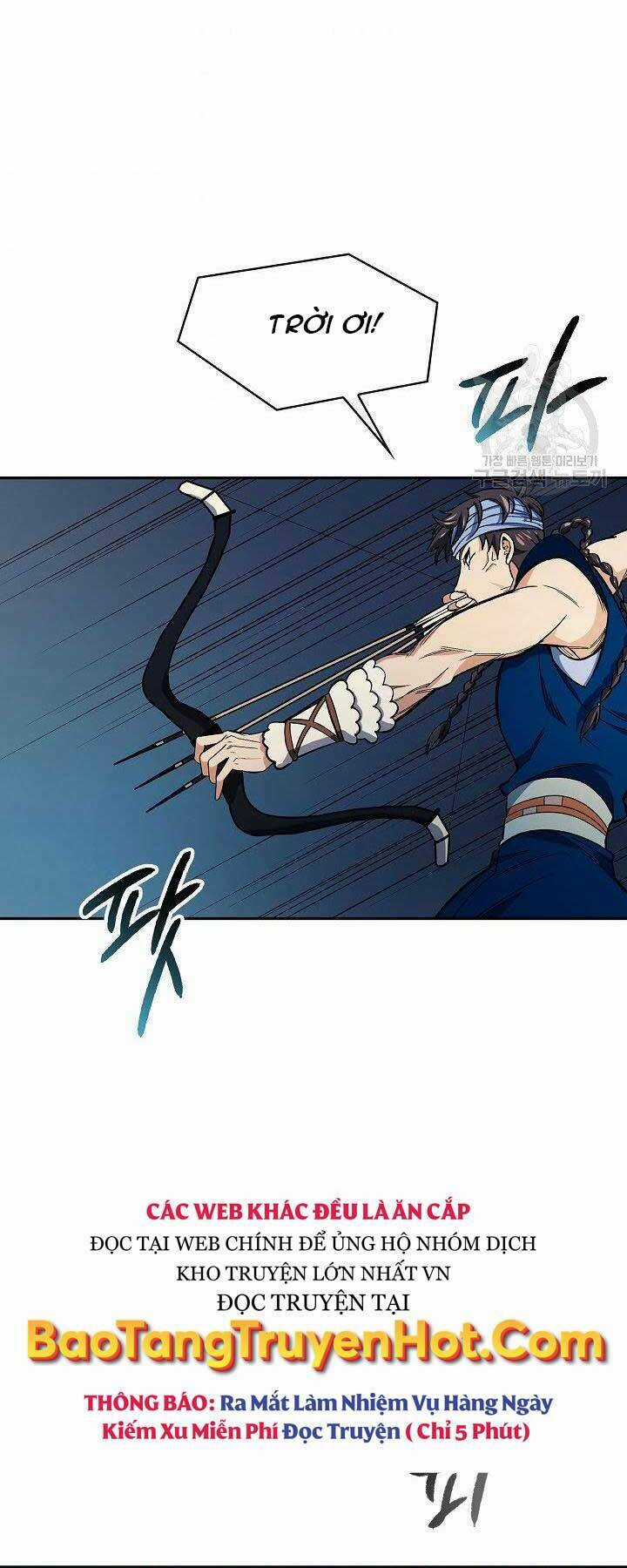 Quán Trọ Phong Ba Chapter 79 trang 18