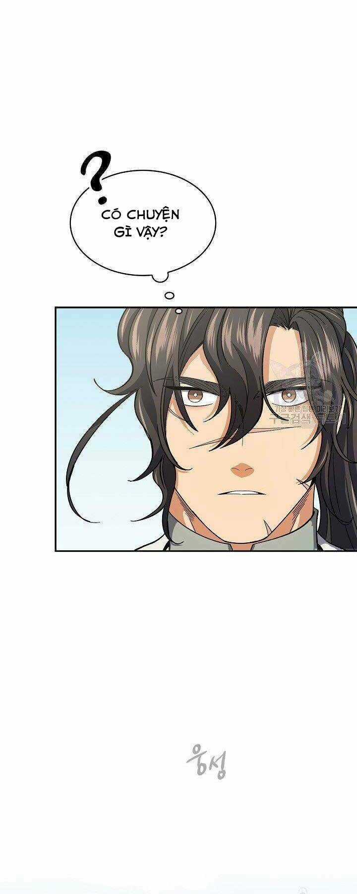 Quán Trọ Phong Ba Chapter 79 trang 27
