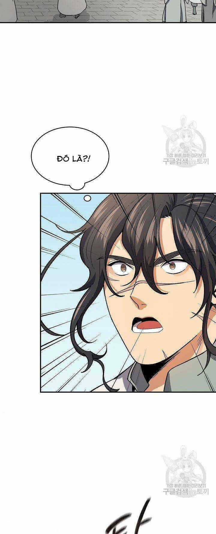 Quán Trọ Phong Ba Chapter 79 trang 29