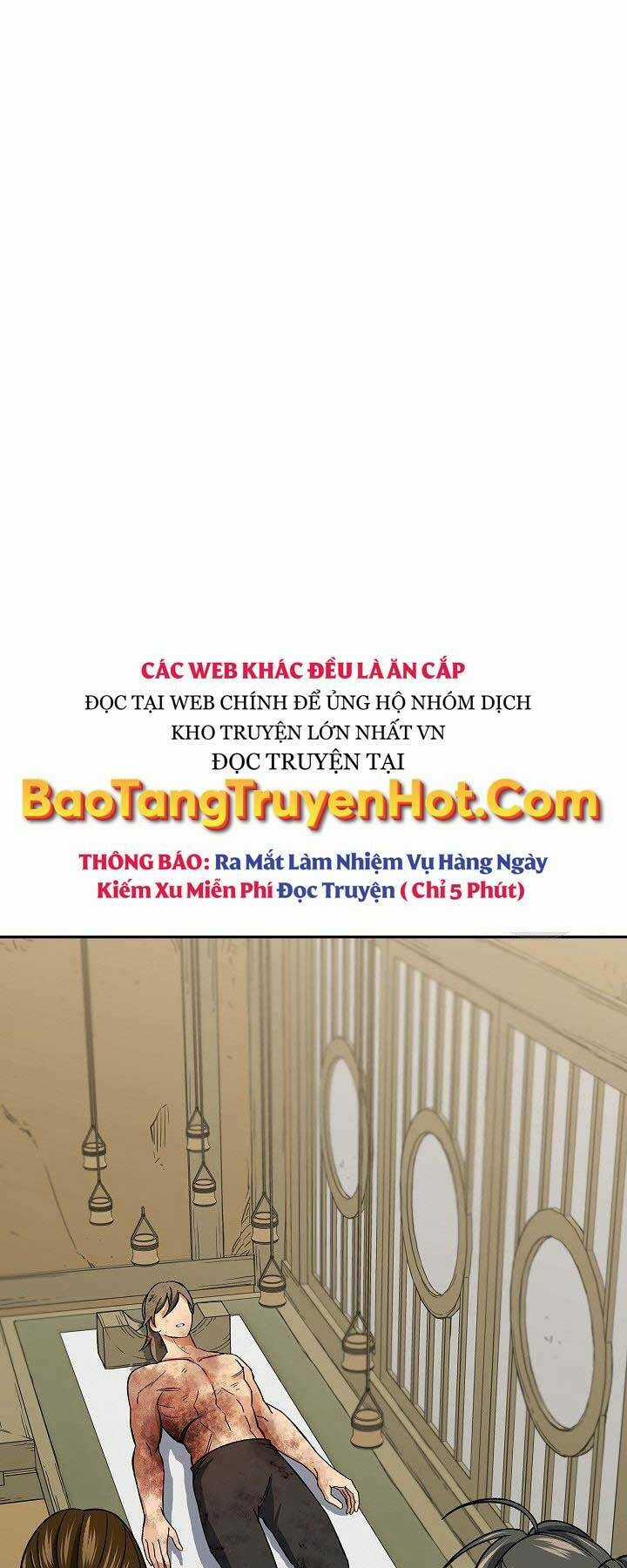 Quán Trọ Phong Ba Chapter 79 trang 44