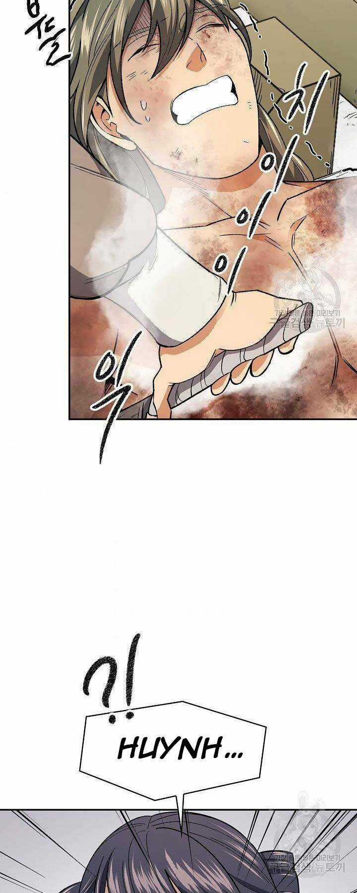 Quán Trọ Phong Ba Chapter 79 trang 54