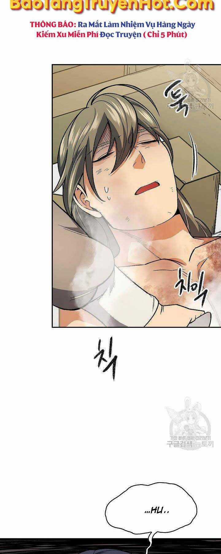 Quán Trọ Phong Ba Chapter 79 trang 56