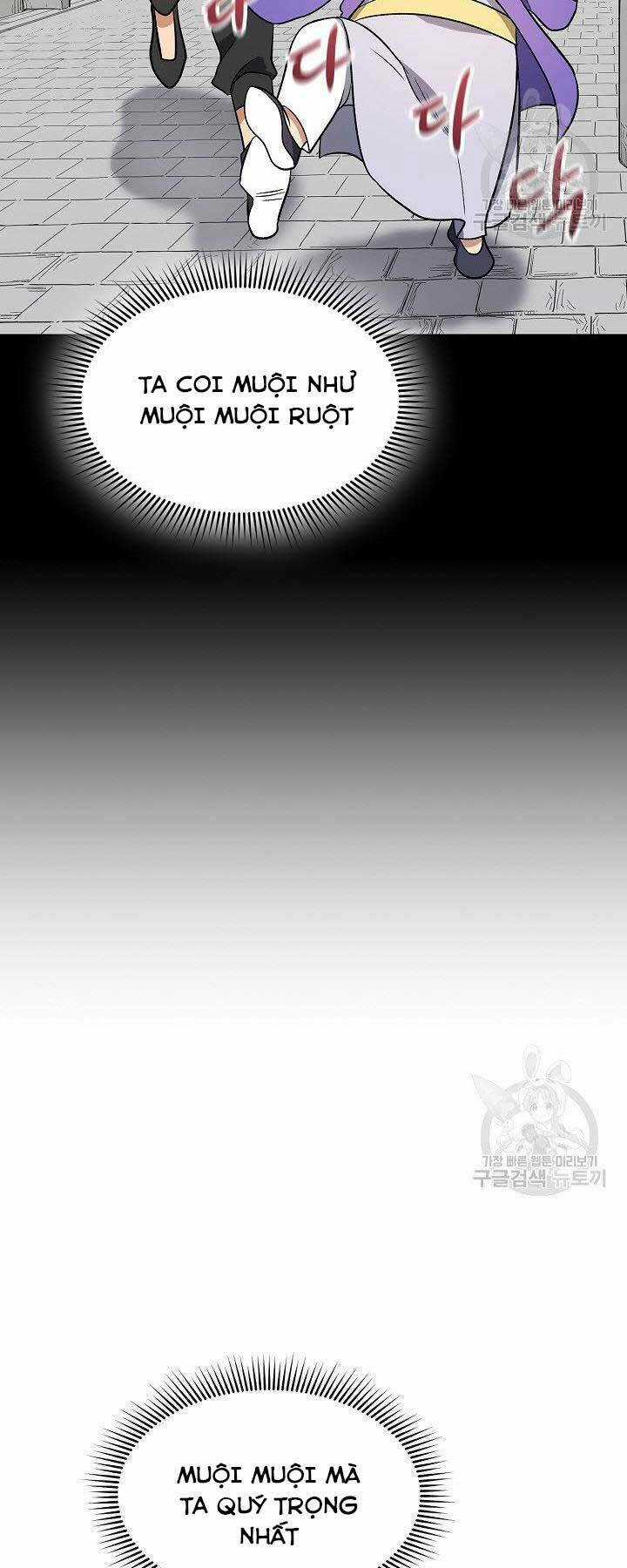 Quán Trọ Phong Ba Chapter 79 trang 9